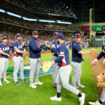 Estados Unidos doblega a Dominicana y avanza a la final del Clásico Mundial de Beisbol 2026