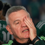 El Tricolor anunciará en breve la pre-lista de seleccionados para el Mundial 2026