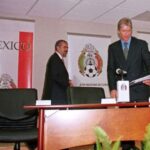 Muere Alejandro Burillo Azcárraga, empresario y gran promotor deportivo