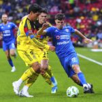 Lo que dejó la Jornada 14 del Clausura 2026 de la Liga MX