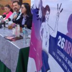 La 2ª Carrera Atlética Proactivas 2026 será con causa para atender a mujeres vulnerables