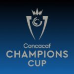 Las semifinales de la Concachampions arrancan este martes con el Nashville ante Tigres
