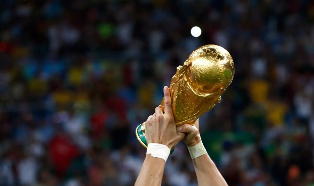 Definidos los grupos del Mundial 2026 tras los partidos de repechaje