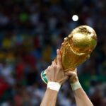 Definidos los grupos del Mundial 2026 tras los partidos de repechaje
