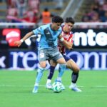 Dónde ver EN VIVO, los partidos de media semana de la Jornada 16 de la Liga MX