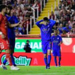 Lo que dejó la Jornada 16 del Clausura 2026 de la Liga MX