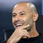 El ‘Jefecito’ Mascherano renuncia inesperadamente al Inter Miami de Messi