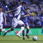 Así marcha la clasificación del Clausura 2026 de la Liga MX tras la cabalística Jornada 13