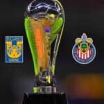 Así se jugarán los Cuartos de Final del Clausura 2026 de la Liga MX