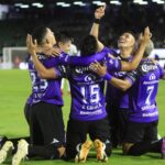 Mazatlán FC vivirá su último encuentro en casa en la Liga MX frente a Toluca