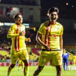 Lo que necesita Atlético Morelia para terminar como líder del Clausura 2026 de la Liga de Expansión