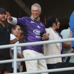 Ricardo Salinas Pliego argumentó la salida del Mazatlán FC por la  violencia en Sinaloa, la impunidad y la incertidumbre jurídica