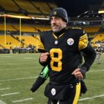 Aaron Rodgers confirma su ‘last dance’ en la NFL, se retira al finalizar la temporada 2026