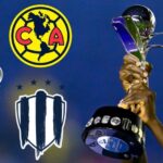 América vs Monterrey, la Final por el título del Clausura 2026 de la Liga BBVA Femenil