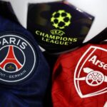 Dónde ver EN VIVO, la Final de la Champions League entre Paris Saint-Germain y Arsenal