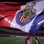 Chivas cumple 120 años de un legado en el futbol mexicano, símbolo de identidad