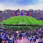 Listos los días y horarios para la Final entre Pumas vs Cruz Azul por el título del Clausura 2026 de la Liga MX