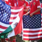 La 6ª Copa Internacional de Campeones de Futbol Soccer de Morelia plataforma para visorias