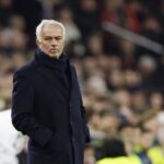 Ya hay acuerdo verbal para que José Mourinho dirija de nuevo al Real Madrid