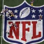 La NFL anuncia el calendario oficial completo para su nueva temporada