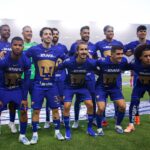 ¡Pumas están en la Final del Clausura 2026 al vencer a Pachuca!