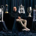 Oficial: Pep Guardiola, el fin de una era con el Manchester City