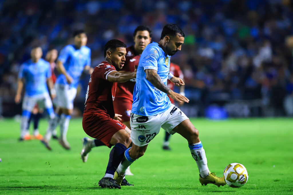 Dónde ver EN VIVO, la gran final de la Liga de Expansión: Tepatitlán vs Jaiba Brava