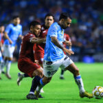Dónde ver EN VIVO, la gran final de la Liga de Expansión: Tepatitlán vs Jaiba Brava