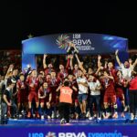 Tepatitlán es campeón de la Liga de Expansión MX