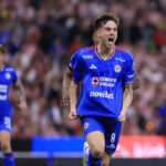 Cruz Azul avanza a la Final del Clausura 2026 al vencer a Chivas