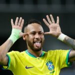 El ‘Scratch du Oro’ presentó su lista oficial para buscar su sexto título en la Copa de Mundo 2026