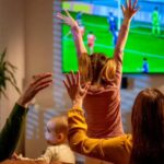 Dónde ver EN VIVO, los restantes 16avos de Final de la Copa del Mundo 2026