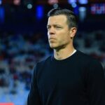 Oficial: Esteban Solari es nuevo DT de los Pumas de la UNAM