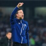 Otro técnico que se va de la Liga MX previo a la Copa del Mundo 2026: Santiago Solari deja de ser entrenador del Pachuca