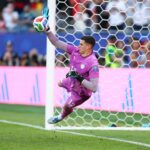 Paraguay sorprende en la Copa del Mundo 2026 al eliminar en muerte súbita a Alemania