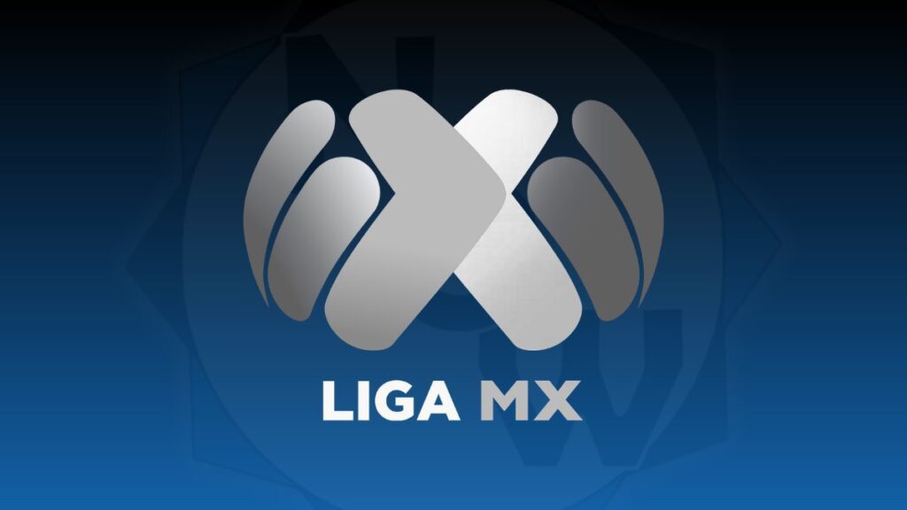 Liga MX anuncia el calendario del Apertura 2026