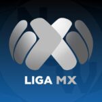 Liga MX anuncia el calendario del Apertura 2026