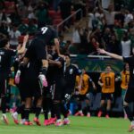 En dramático partido México vence 1-0 a Corea del Sur y asegura el boleto a 16avos