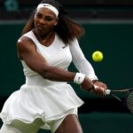 Serena Williams regresa al tenis a los 44 años para jugar en Queen’s