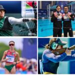Se pondrán en marcha de manera oficial este viernes los Juegos Centroamericanos y del Caribe Santo Domingo 2026