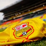 ¿Cuándo debuta Atlético Morelia en el Apertura 2026 de la Liga de Expansión?