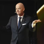 La CONCACAF con rotundo no, rechaza también la propuesta de la FIFA Forward Enterprise
