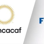Concacaf en desacuerdo con la FIFA por Forward Enterprise para abrir sus torneos a inversionistas