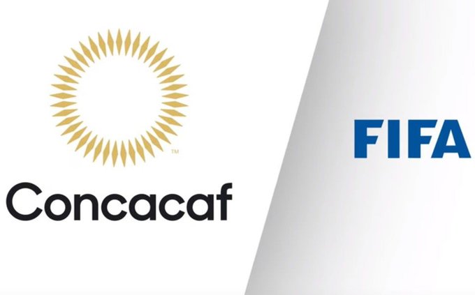 Concacaf en desacuerdo con la FIFA por Forward Enterprise para abrir sus torneos a inversionistas