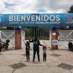 Verano de Campeones 2026, la opción deportiva del IMCUFIDE 