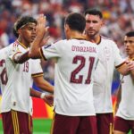 España doblega 2-0 a Francia para instalarse en la Final del Mundial 2026