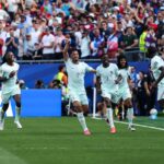 Mbappé y Dembélé clasifican a Francia a semifinales del Mundial 2026