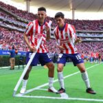 Lo que dejó la Jornada 2 del Apertura 2026 de la Liga MX