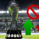 Liga MX: Elimina el ascenso y el descenso para la temporada 26-27