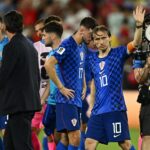 CR7 sigue soñando con Portugal que remonta y vence a Croacia 2-1 para instalarse en octavos de final
